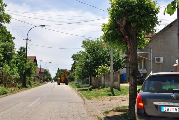 Гледала како јој отац убија мајку, па себе, а сада је силовао рођак?